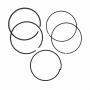 View Kit - Piston Ring.  Full-Sized Product Image