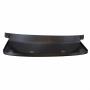 View Cap.  Full-Sized Product Image