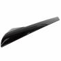 View Moulding - Windshield.  Full-Sized Product Image