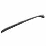 View Moulding - Windshield.  Full-Sized Product Image 1 of 4