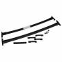 View Cross Bars - 2 Piece Set Full-Sized Product Image