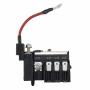 View Fuse/Circuit Breaker.  Full-Sized Product Image 1 of 3