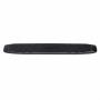 View Mat - Side Step.  Full-Sized Product Image 1 of 2