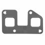View Gasket.  Full-Sized Product Image