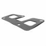 View Gasket.  Full-Sized Product Image