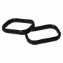 View Gasket.  Full-Sized Product Image