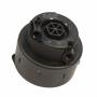 View CAP.  Full-Sized Product Image 1 of 5