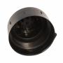 View CAP.  Full-Sized Product Image