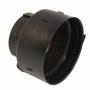 View CAP.  Full-Sized Product Image