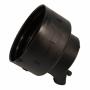 View CAP.  Full-Sized Product Image