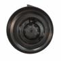 View CAP.  Full-Sized Product Image