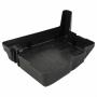 View Cover - Fuse Box.  Full-Sized Product Image 1 of 3