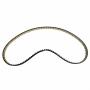 View Belt - Timing. Belt/Chain - Timing.  Full-Sized Product Image 1 of 1