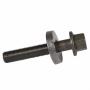 View Bolt.  Full-Sized Product Image