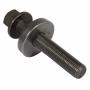 View Bolt.  Full-Sized Product Image
