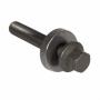 View Bolt.  Full-Sized Product Image 1 of 3