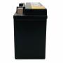 View Battery.  Full-Sized Product Image