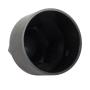 View Cap - Wheel Nut.  Full-Sized Product Image 1 of 3