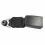 View Buckle Assy - Seat Belt.  Full-Sized Product Image