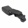 View Buckle Assy - Seat Belt.  Full-Sized Product Image 1 of 3