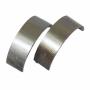 View Bearing - Connecting Rod.  Full-Sized Product Image