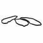 View Gasket.  Full-Sized Product Image 1 of 1