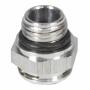 View Connector.  Full-Sized Product Image