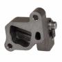 View Tensioner - Timing Chain.  Full-Sized Product Image