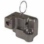 View Tensioner - Timing Chain.  Full-Sized Product Image