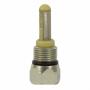 View FILTER - OIL - PRIMARY.  Full-Sized Product Image