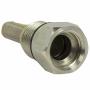 View FILTER - OIL - PRIMARY.  Full-Sized Product Image 1 of 3