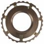 View Clutch Assy. CLUTCH & RC ASY TRANS LOW RLR ONE/WY. Clutch Assy - Forward.  Full-Sized Product Image