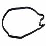 View Gasket - Cylinder Front Cover.  Full-Sized Product Image