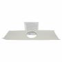 View Graphics - Rear Blackout Decklid Full-Sized Product Image