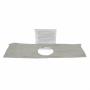 View Graphics - Rear Blackout Decklid Full-Sized Product Image