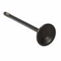 View Valve - Exhaust.  Full-Sized Product Image 1 of 2