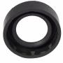 View Seal - Valve.  Full-Sized Product Image