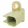 View SENSOR ASY.  Full-Sized Product Image