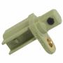 View SENSOR ASY.  Full-Sized Product Image