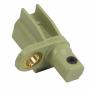View SENSOR ASY.  Full-Sized Product Image 1 of 4
