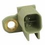 View SENSOR ASY.  Full-Sized Product Image