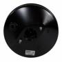 View BOOSTER ASY - BRAKE.  Full-Sized Product Image