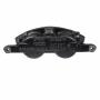View CALIPER ASY - BRAKE.  Full-Sized Product Image 1 of 3
