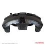 View CALIPER ASY - BRAKE.  Full-Sized Product Image
