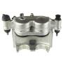 View Caliper.  Full-Sized Product Image 1 of 4