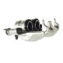 View Caliper.  Full-Sized Product Image