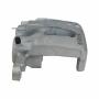View CALIPER ASY - BRAKE.  Full-Sized Product Image