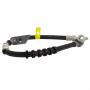View HOSE ASY - BRAKE.  Full-Sized Product Image