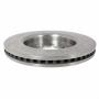 View ROTOR ASY.  Full-Sized Product Image