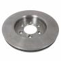 View ROTOR ASY.  Full-Sized Product Image